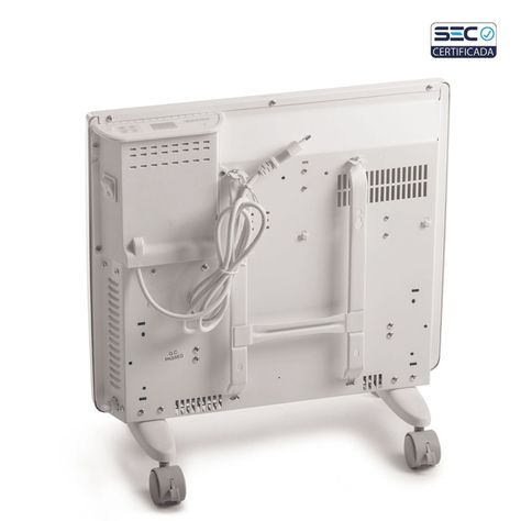 CALEFACTOR ELÉCTRICO B1500 WIFI BOSCA-4