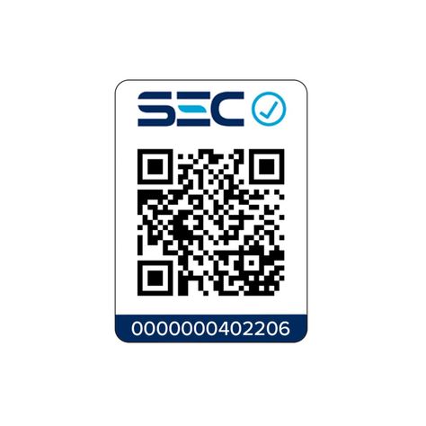 CALEFACTOR ELÉCTRICO B1500 WIFI BOSCA-5