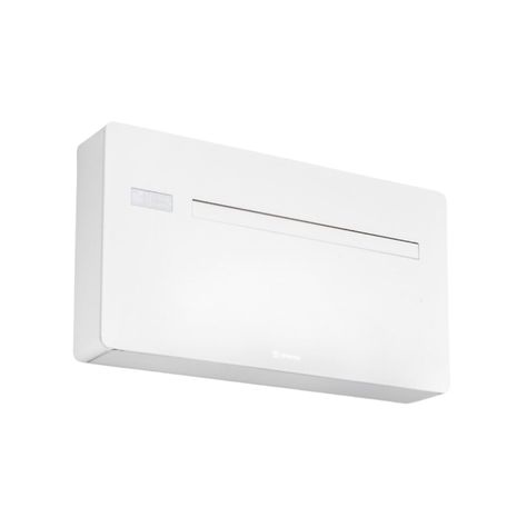 Aire Acondicionado Inverter 10000BTU Innova Frío-Calor -0