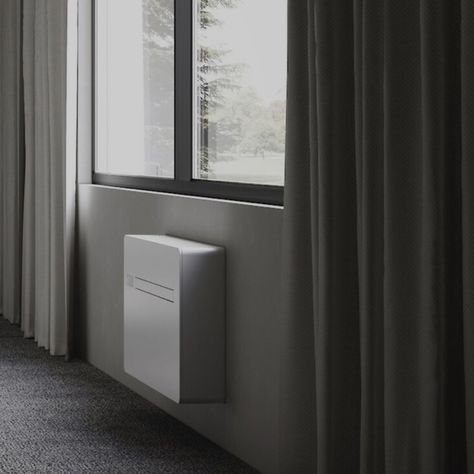 Aire Acondicionado Inverter 10000BTU Innova Frío-Calor -2