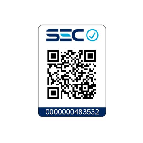 Aire Acondicionado Inverter 10000BTU Innova Frío-Calor -4