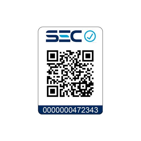 CALEFACTOR ELÉCTRICO SOLIUS 750W BOSCA ATLANTIC-5