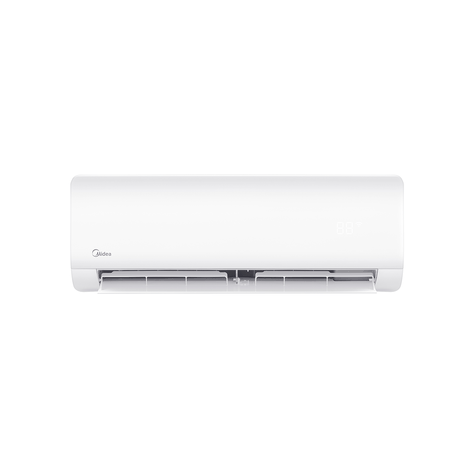 Aire Acondicionado Split Inverter Frío/Calor 12000 BTU Xtreme Dura-0