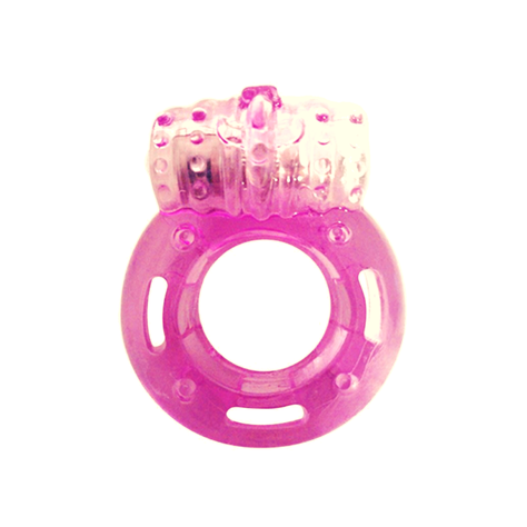 ANILLO VIBRADOR-0