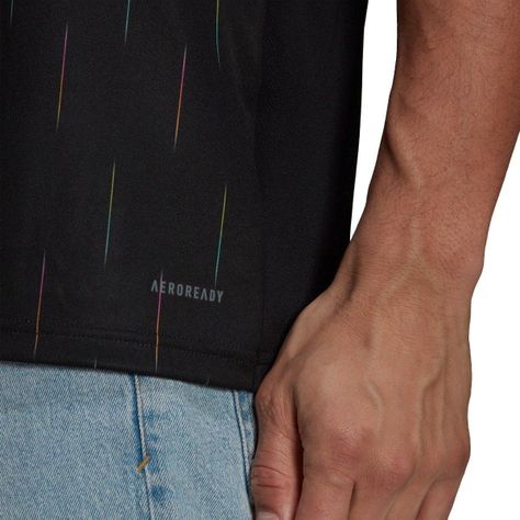 Camiseta Juventus 2021/2022 Visita Nueva Original adidas-3