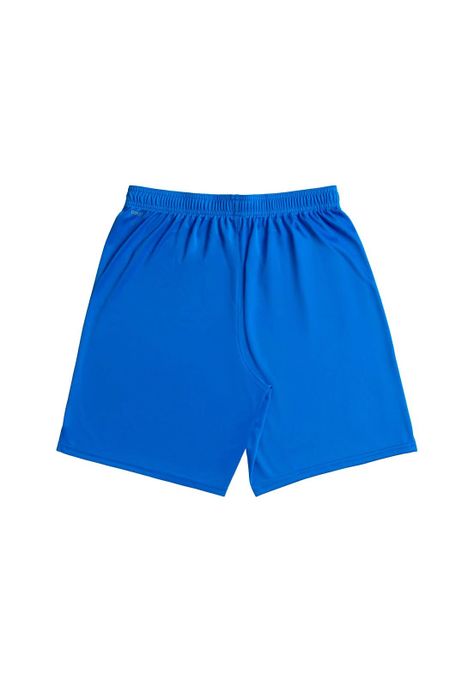 Short Universidad Católica 2025 Titular Nuevo Original Puma-1