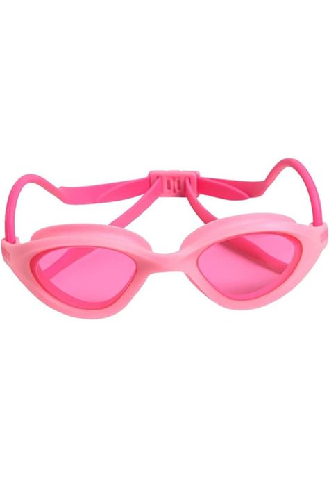 Lente de natación 365 goggles Arena-1
