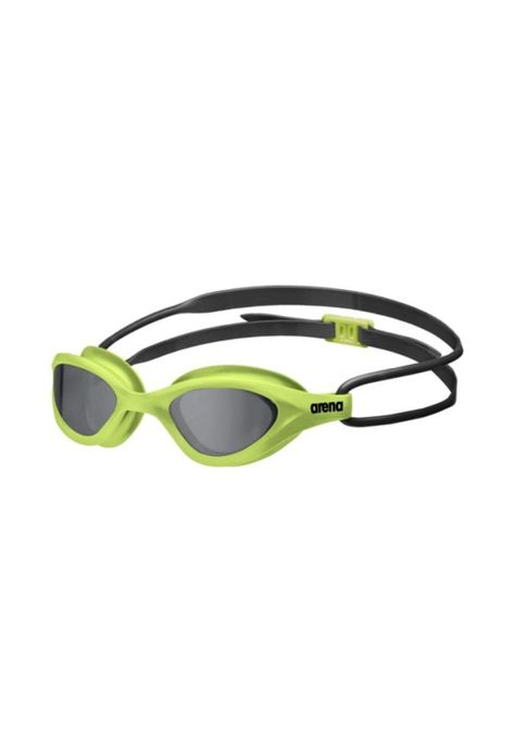 Lente de natación 365 goggles Arena-4