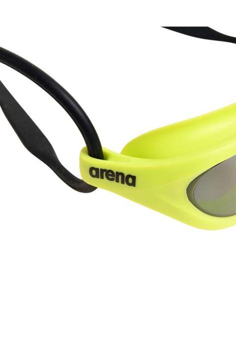 Lente de natación 365 goggles Arena-5