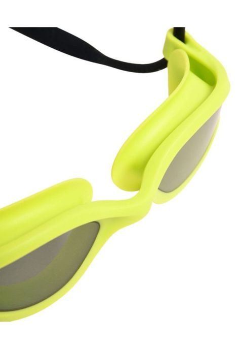 Lente de natación 365 goggles Arena-6