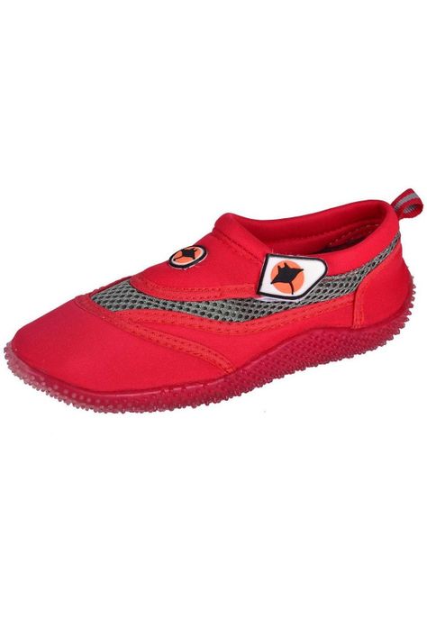 Zapato Agua Infantil Nuevo & Original Cabosub-0