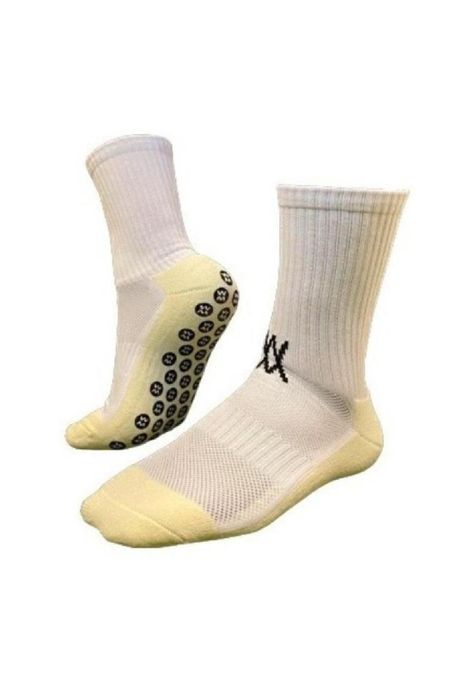 Calcetas Deportivas Antideslizantes Adulto Nuevo Winwin-0
