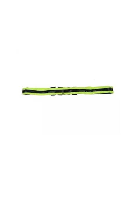 Cinturón De Running Doble Drb Nuevo-0
