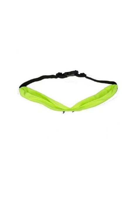 Cinturón De Running Doble Drb Nuevo-1
