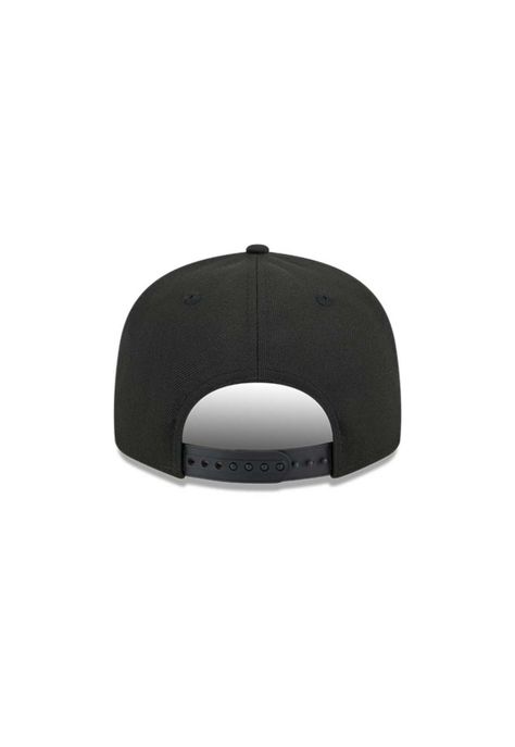 Snapback San Diego Padres 9fifty MLB EL Nuevo New Era-3