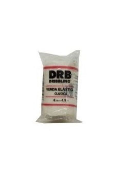 Venda elastica 6cm DRB-0