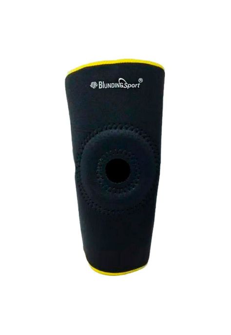 Rodillera deportiva Sport Blunding-1