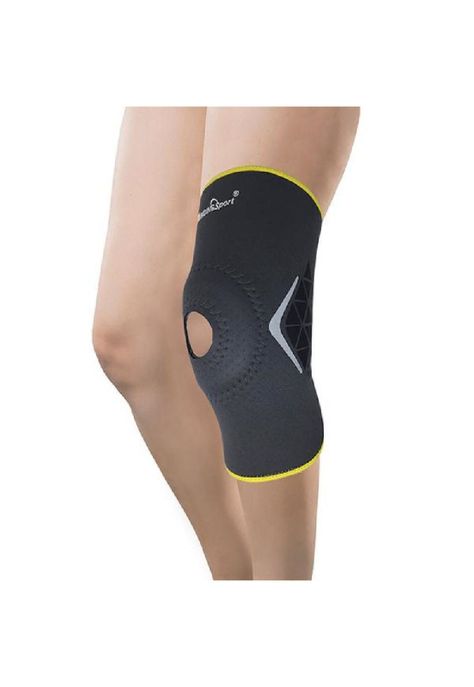 Rodillera deportiva Sport Blunding-2