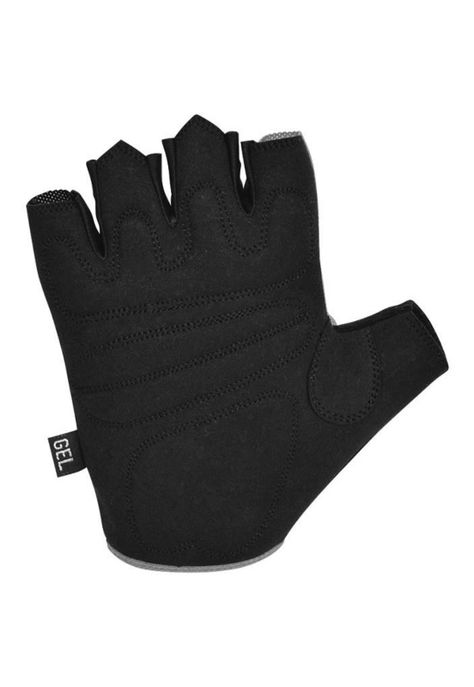 Guante Performance V2 Entrenamiento Amarillo Nuevo Torpedo-1