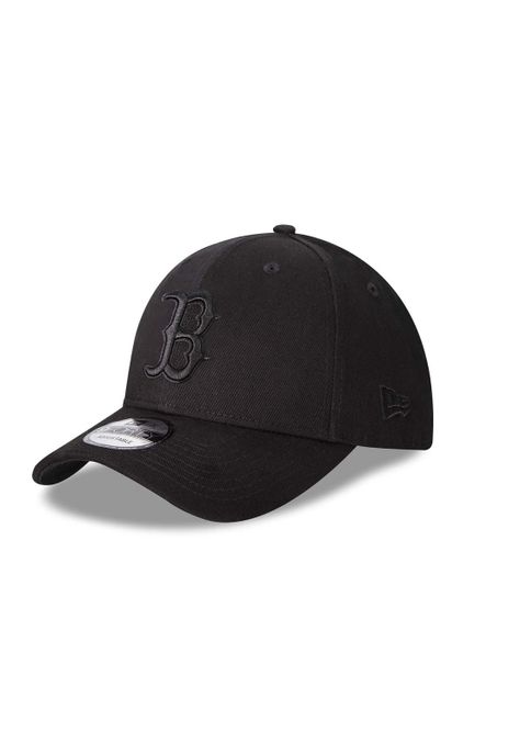 Snapback Boston Reds Sox 9Forty Nuevo New Era-0