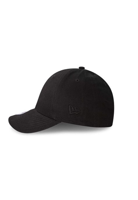 Snapback Boston Reds Sox 9Forty Nuevo New Era-3