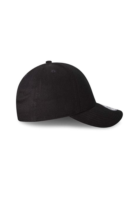 Snapback Boston Reds Sox 9Forty Nuevo New Era-4