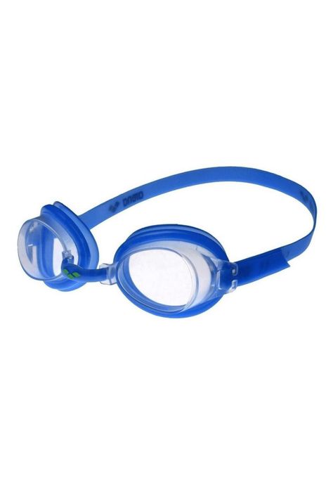 Lente de natacion junior Bubble 3 Arena-0