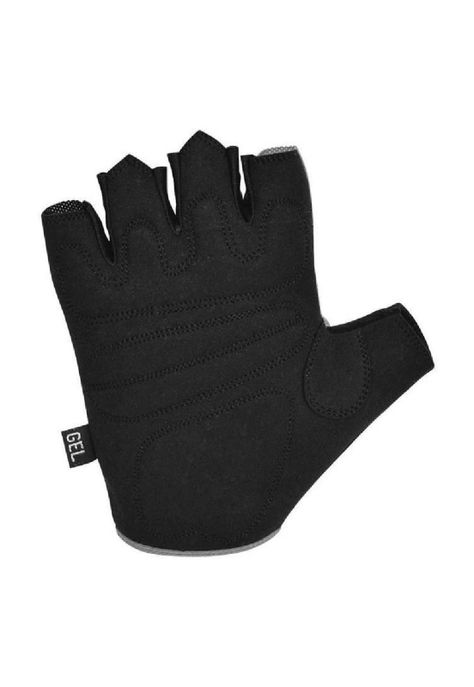 Guante Performance V2 Entrenamiento Calipso Nuevo Torpedo-1