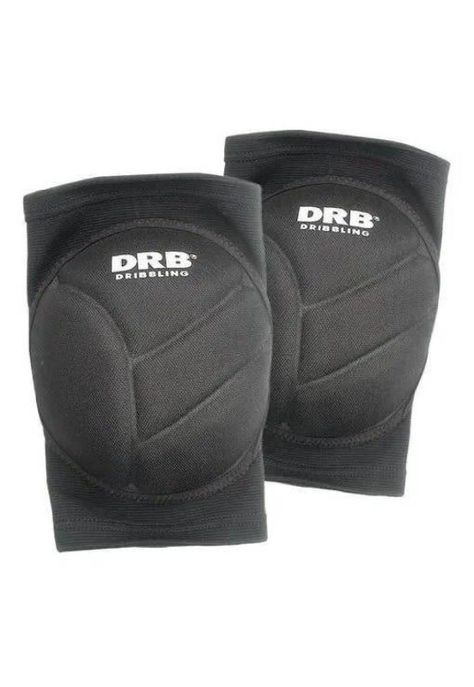 Rodillera high density DRB-0