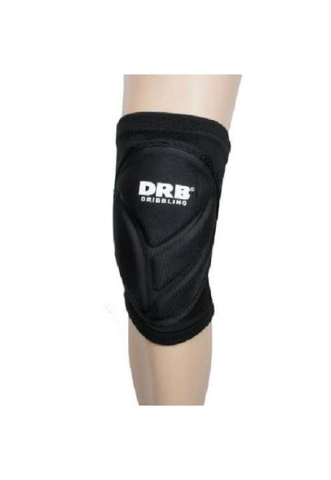 Rodillera high density DRB-1