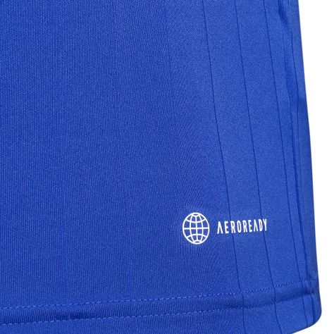 Camiseta Universidad De Chile 2022 Titular Original adidas-2