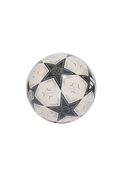 Balón Fútbol Real Madrid UCL 2024 2025 Original Adidas-3