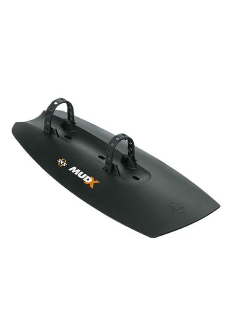 Tapabarro Delantero Mud-x 12 -29  Nuevo & Original Sks-0