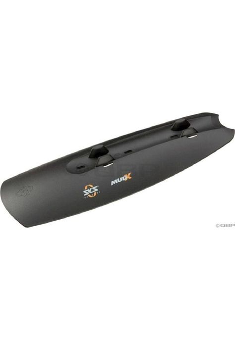 Tapabarro Delantero Mud-x 12 -29  Nuevo & Original Sks-1