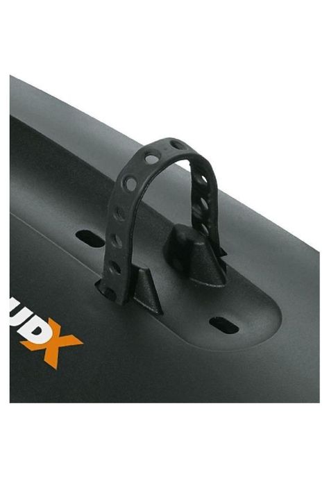 Tapabarro Delantero Mud-x 12 -29  Nuevo & Original Sks-2