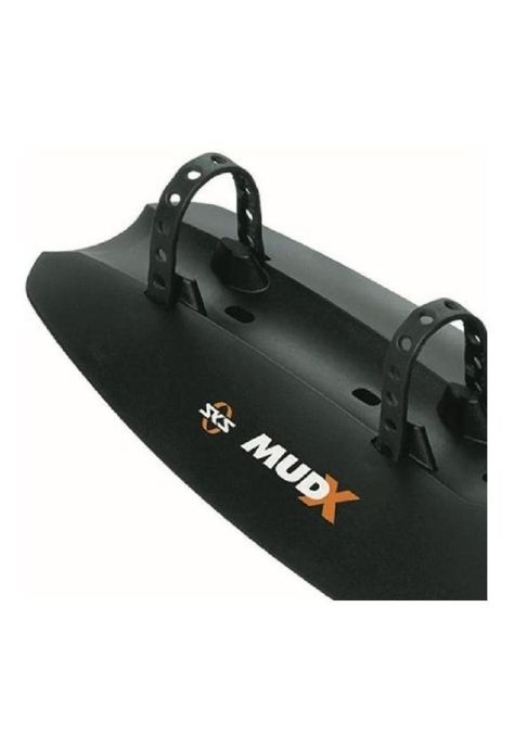 Tapabarro Delantero Mud-x 12 -29  Nuevo & Original Sks-3