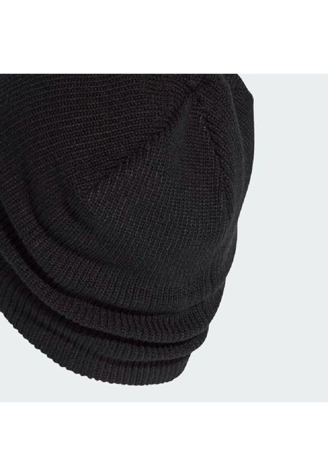 Gorro Invierno Perf Beanie Nuevo & Original adidas-2