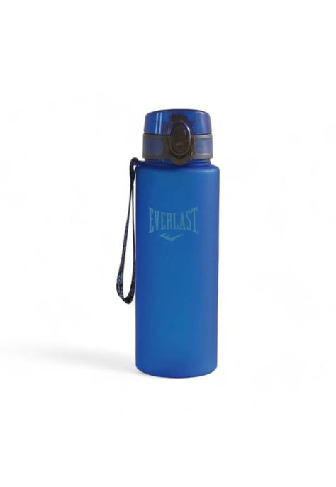 Botella de 700ml colores Tritan Everlast-0