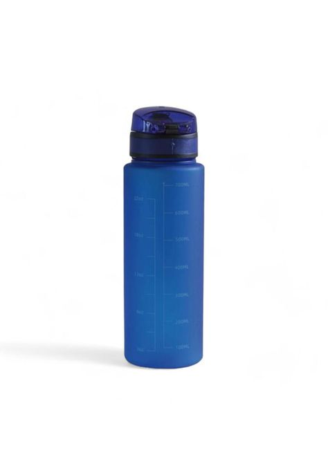 Botella de 700ml colores Tritan Everlast-1