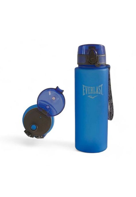 Botella de 700ml colores Tritan Everlast-2
