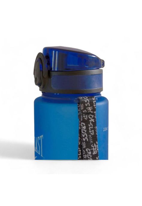 Botella de 700ml colores Tritan Everlast-3