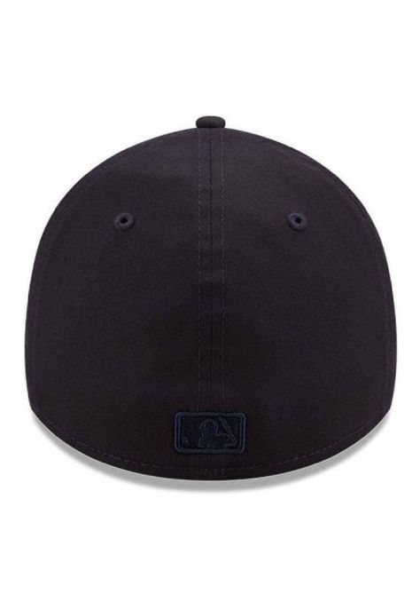 Jockey Boston Red Sox 39thirty Nuevo Original New Era-1