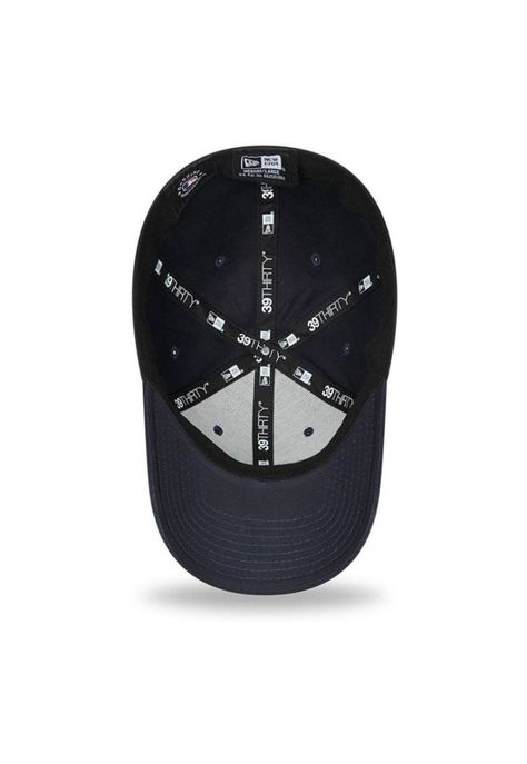 Jockey Boston Red Sox 39thirty Nuevo Original New Era-2