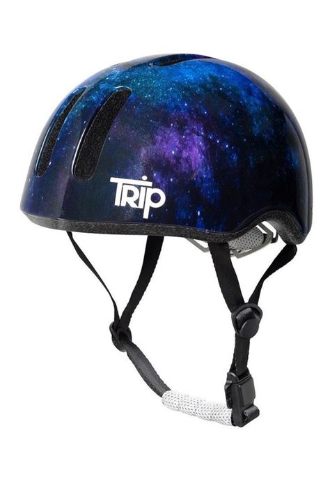 Casco Urbano Street Diseños Nuevo Y Original Trip-0