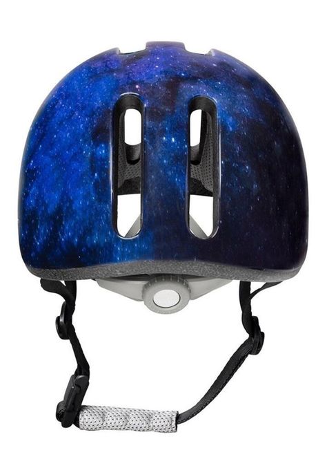 Casco Urbano Street Diseños Nuevo Y Original Trip-1