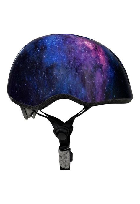 Casco Urbano Street Diseños Nuevo Y Original Trip-2