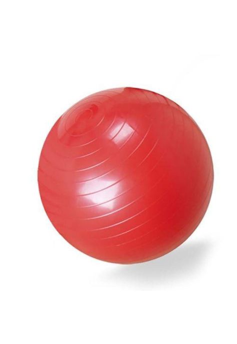 Balon pilates 75cm Blunding-0