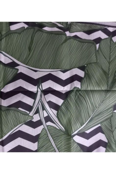 Toalla De Playa Anti Arena Secado Rapido Reversible Colores-1