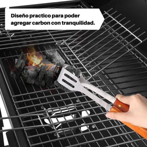 Parrilla Quebracho-6