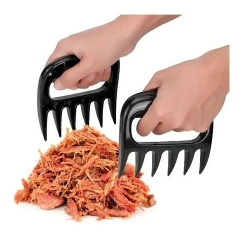 Garra de Oso para Carne Stelen-7